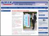 Tovbbi informcikat a Mgnes sepr szervizrl vagy tartozkairl kzvetlenl a BALDUF Surface technologies ltdnl kap