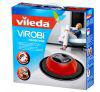 VILEDA VIROBI robot takartgp