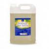 Horeca Select 5 l ferttlent hats tiszttszer