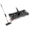FG electronics FD SDJ03 elektromos sznyegsepr
