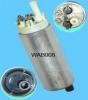 Elad Ac pumpa elektromos benzinpumpa BMW E34 BMW E36 1 6 Olcsn elad elektromos sznyegsepr