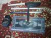 Elad elektromos sznyegsepr Keveset hasznlt jszer llapotban rdekldni egymagamban gmail com vagy 06 30 742 3938