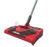 Elektromos sepr E Sweeper VILEDA