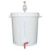 30 Literes Erjeszt Vdr 170