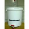 20 Literes Erjeszt Vdr 174