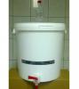 20 Literes erjeszt vdr 174