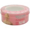 Tommee Tippee pelenkatart vdr utntlt Sangenic 0 6h
