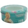 TOMMEE TIPPEE Sangenic pelenkatrolhoz utntlt