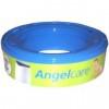 Angel Care pelenkatrol utntlt Telefonszm 0620 981 71 61 v