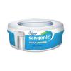 Tommee Tippee Sangenic utntlt 1db os 2 190 Ft