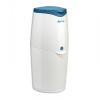 Angelcare Captiva pelenka trol 4 990 Ft