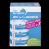 Tommee Tippee Sangenic utntlt 3db os 5 490 Ft