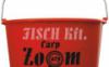 Carp Zoom Vdr 12L Tetvel