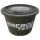 Energo Team Csalihalas Vdr kerek
