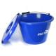 Nevis fedeles kever vdr 18 literes