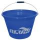 Nevis kever vdr 18 literes