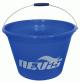 Nevis Vdr 18L 4511 018