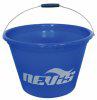 Nevis Vdr 18l 4511 018