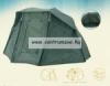 Carp Academy Oval Dome stor 7519