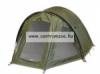 Traxis Casa II Man Carpdome stor DT9003