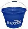 Nevis vdr