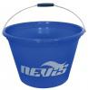 Vdr 18L Nevis