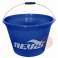 Nevis vdr 17 l