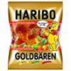 HARIBO GUMICUKOR MACIS 100 G