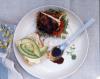 Sok sok tipp s recept grill tmban.