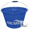Nevis Vdr 18L