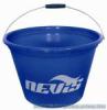 Nevis Vdr 17L