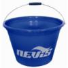 Nevis Vdr