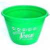 Sensas Kever Vdr 17l Hitelestett