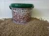 Carphunter Carp pellet 5mm 3 kg vdr