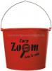Carp Zoom Kever vdr