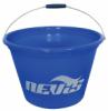 Nevis vdr 18 L 4511 018