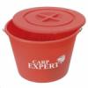 Carp Expert 20literes vdr