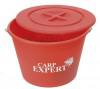 Carp Expert fedeles vdr