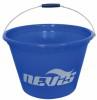 Nevis vdr 18l