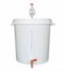 30 Literes erjeszt vdr 170
