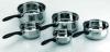 Garinox rm vdr