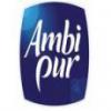 Ambi Pur Freshelle lgfrisst 300 ml Bali Sunset