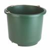 Manyag itat vdr 12 liter