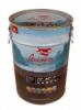 ORIJEN tptart vdr 28 liter