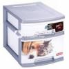 Curver Pet Life fikos trol