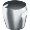 Alessi Jgtart Vdr 1,25 L