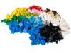 10662 LEGO Bricks More Kreatv vdr