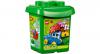 LEGO 10555 Kreatv vdr 65 db