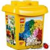 LEGO ELEMEK Kreatv pt vdr 10662