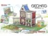 Geomag World my house Az n hzam kezdszett 163 db os lego webshop webruhz leg legk5539 Kreatv vdr LEGO LEGO gyrt LEGO DUPLO manyag ptjtk 4 veseknek 5 veseknek 6 veseknek 7 vesekne